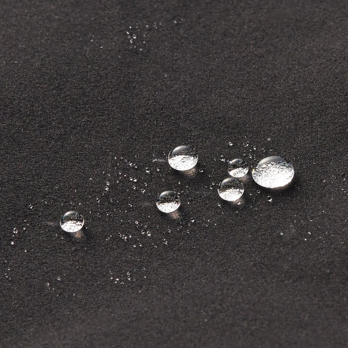 どこでもジャケット (メンズ)