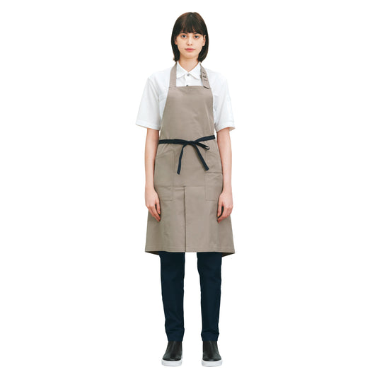 エプロン