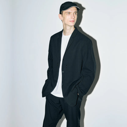 どこでもジャケット (メンズ)