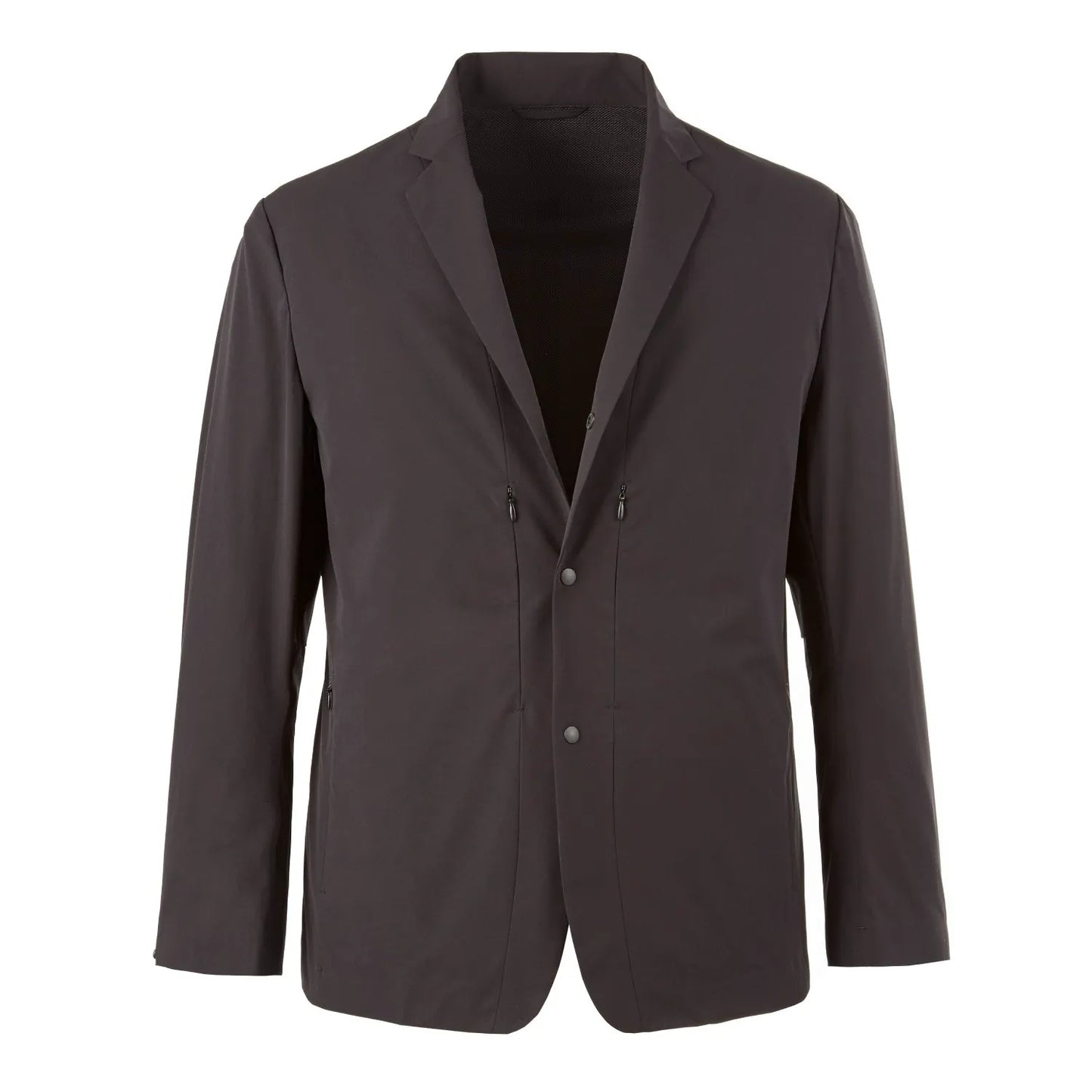 どこでもジャケット (メンズ)