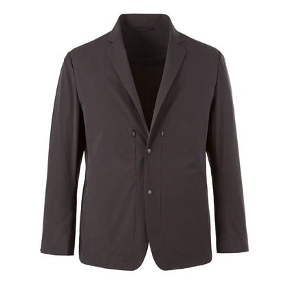 どこでもジャケット (メンズ)