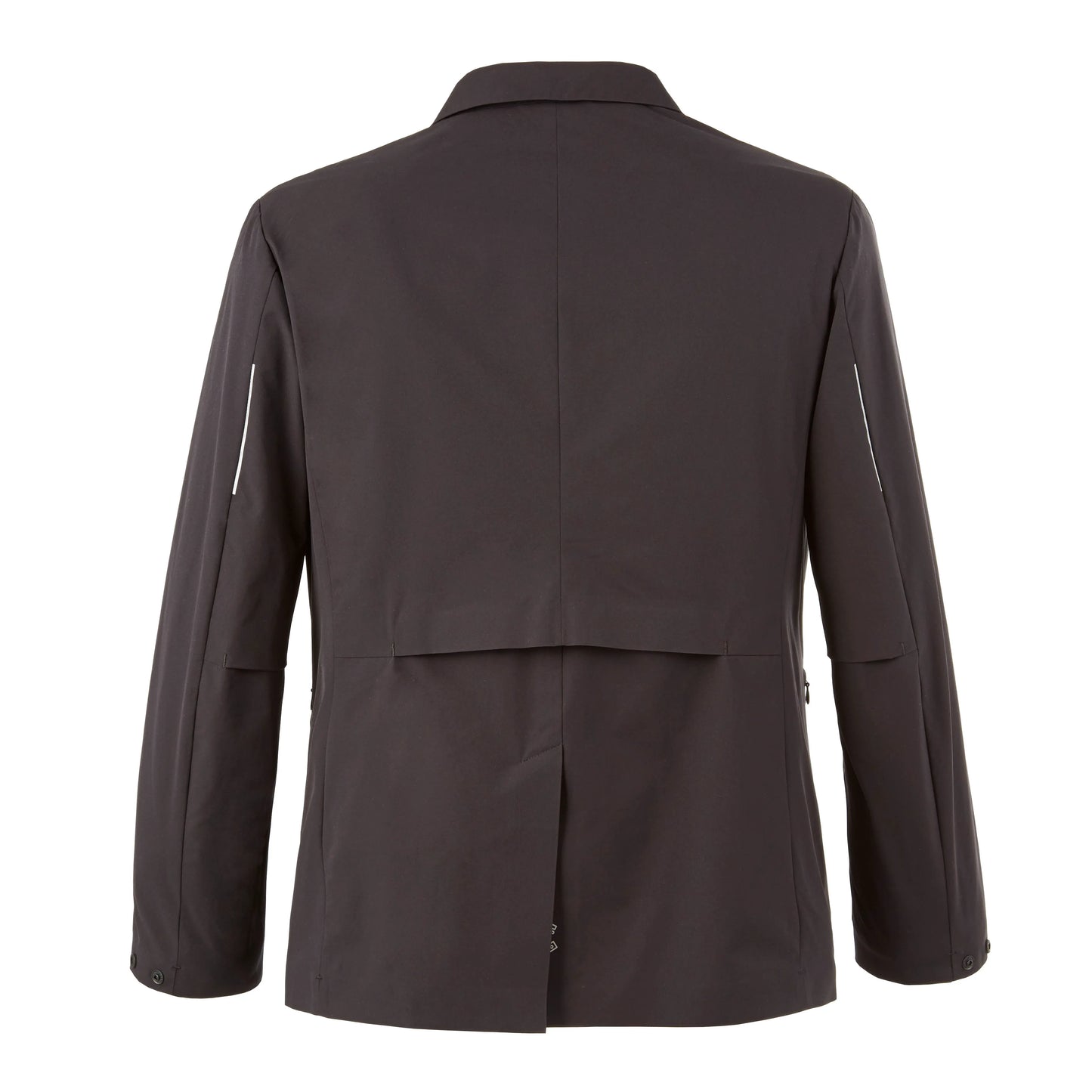 どこでもジャケット (メンズ)