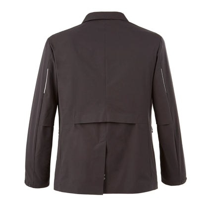 どこでもジャケット (メンズ)