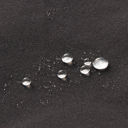 どこでもジャケット (メンズ)