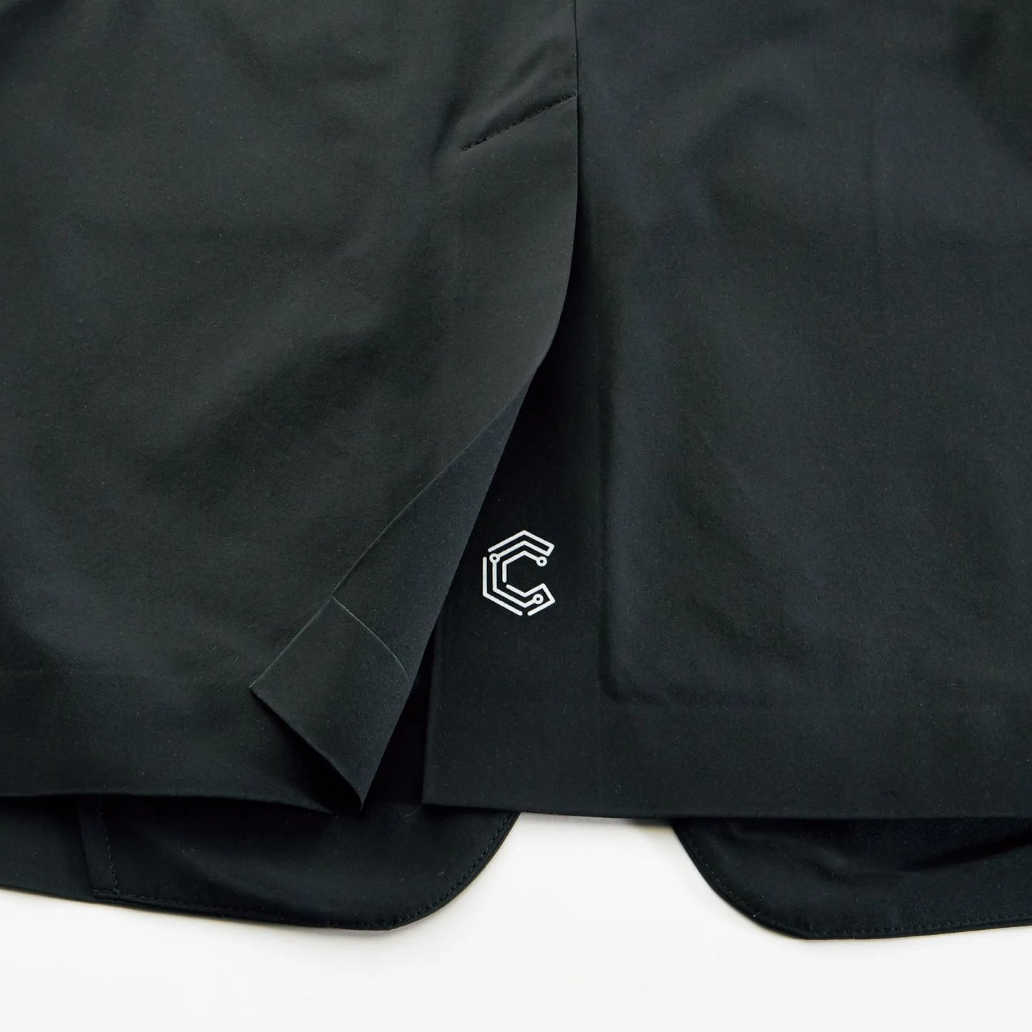 どこでもジャケット (メンズ)