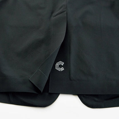 どこでもジャケット (メンズ)