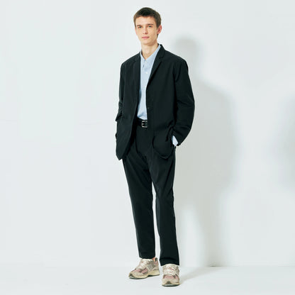 どこでもジャケット (メンズ)