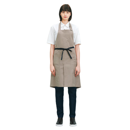 エプロン