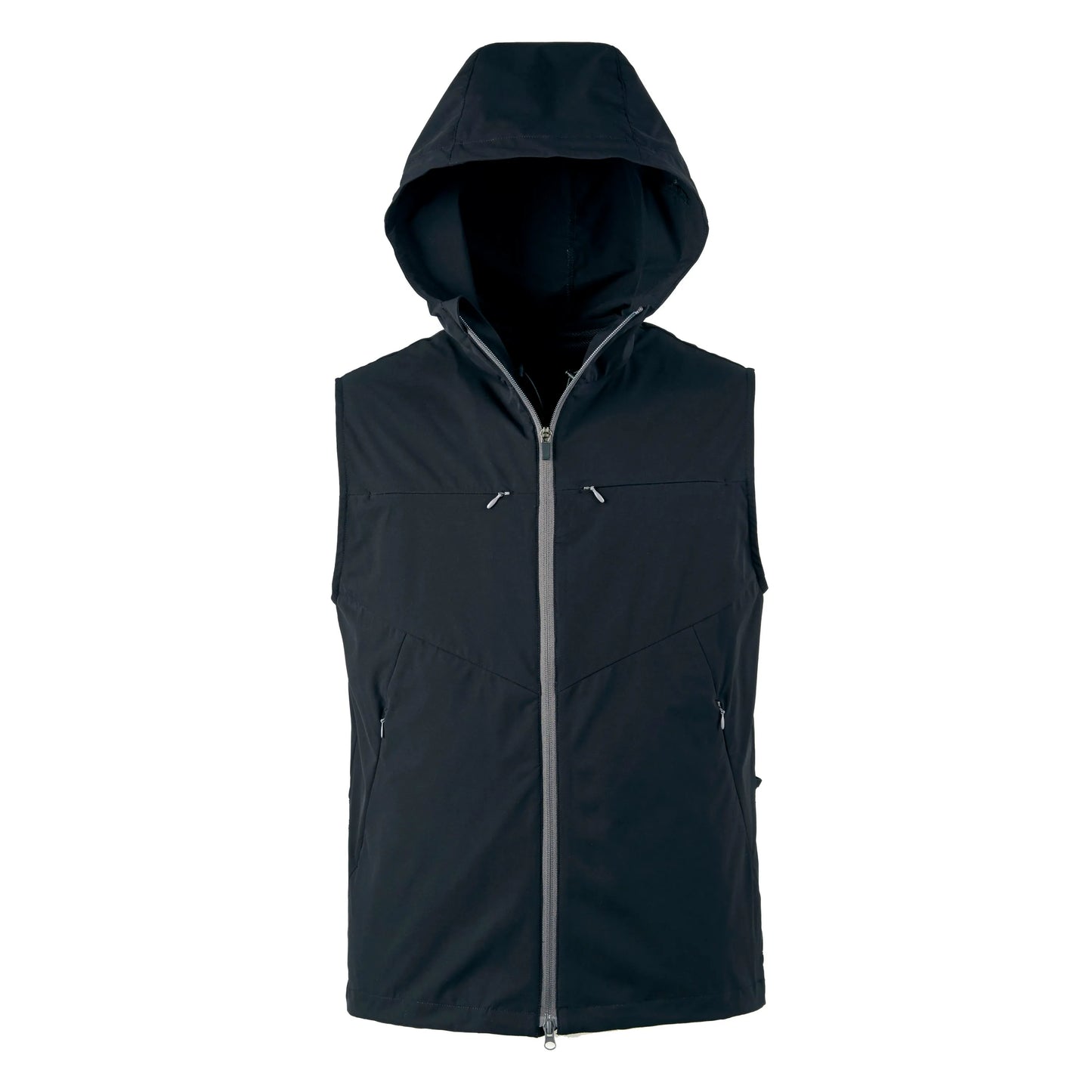 どこでもフードベスト