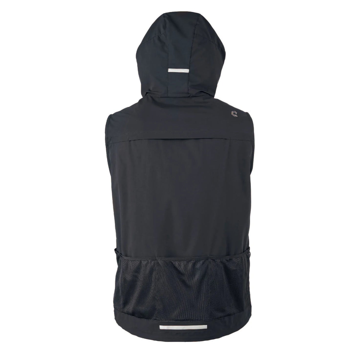 どこでもフードベスト