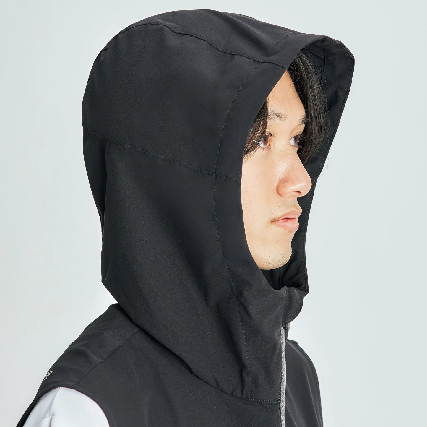 どこでもフードベスト