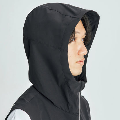 どこでもフードベスト