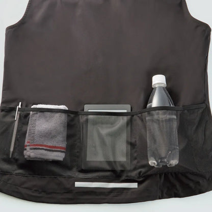 どこでもフードベスト