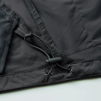 どこでもフードベスト