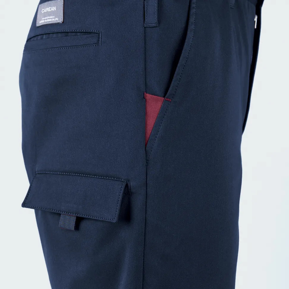 パンツ