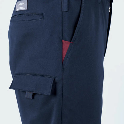 パンツ