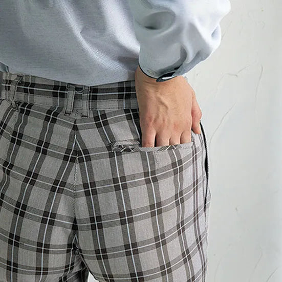パンツ (レディース)