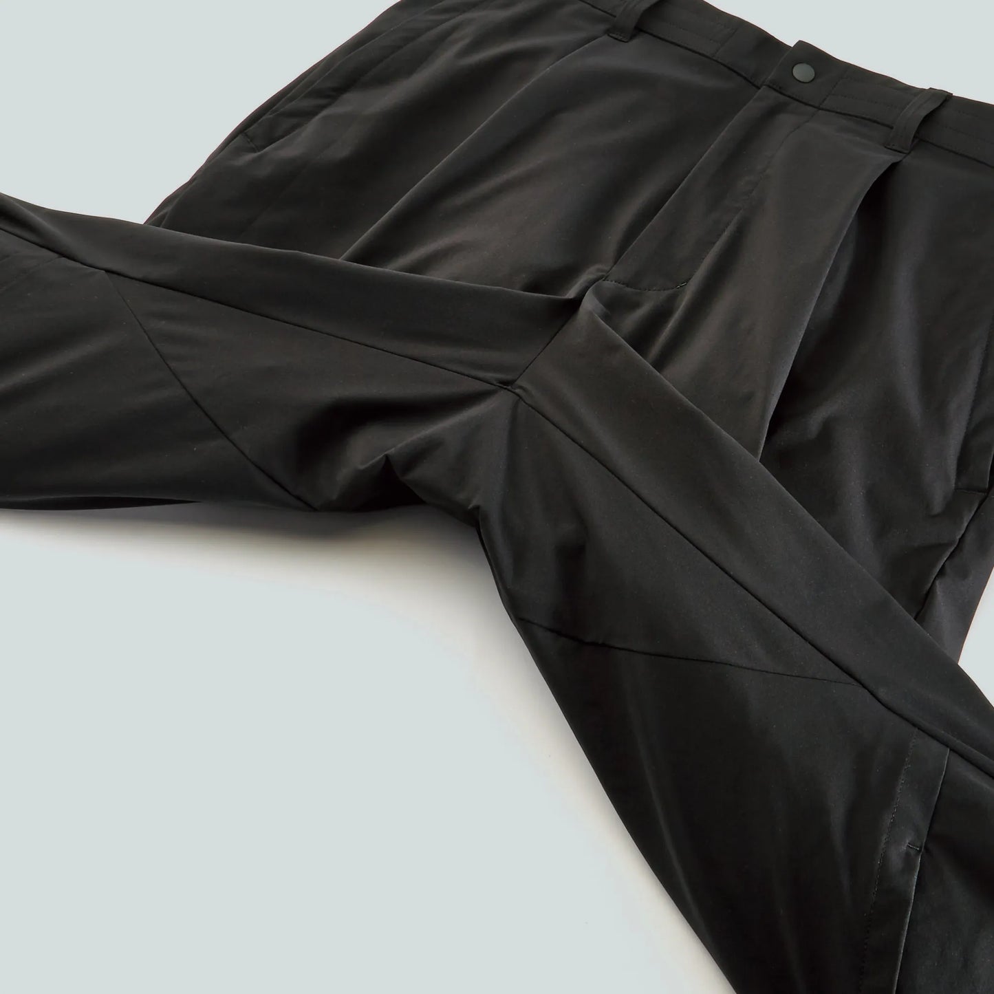 どこでもパンツ (レディース)