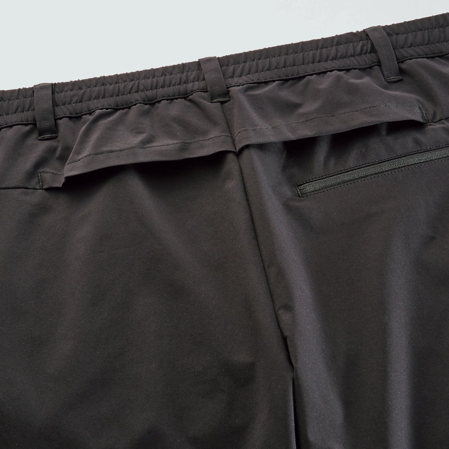 どこでもパンツ (レディース)