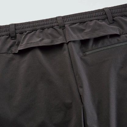 どこでもパンツ (レディース)