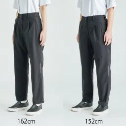 どこでもパンツ (レディース)