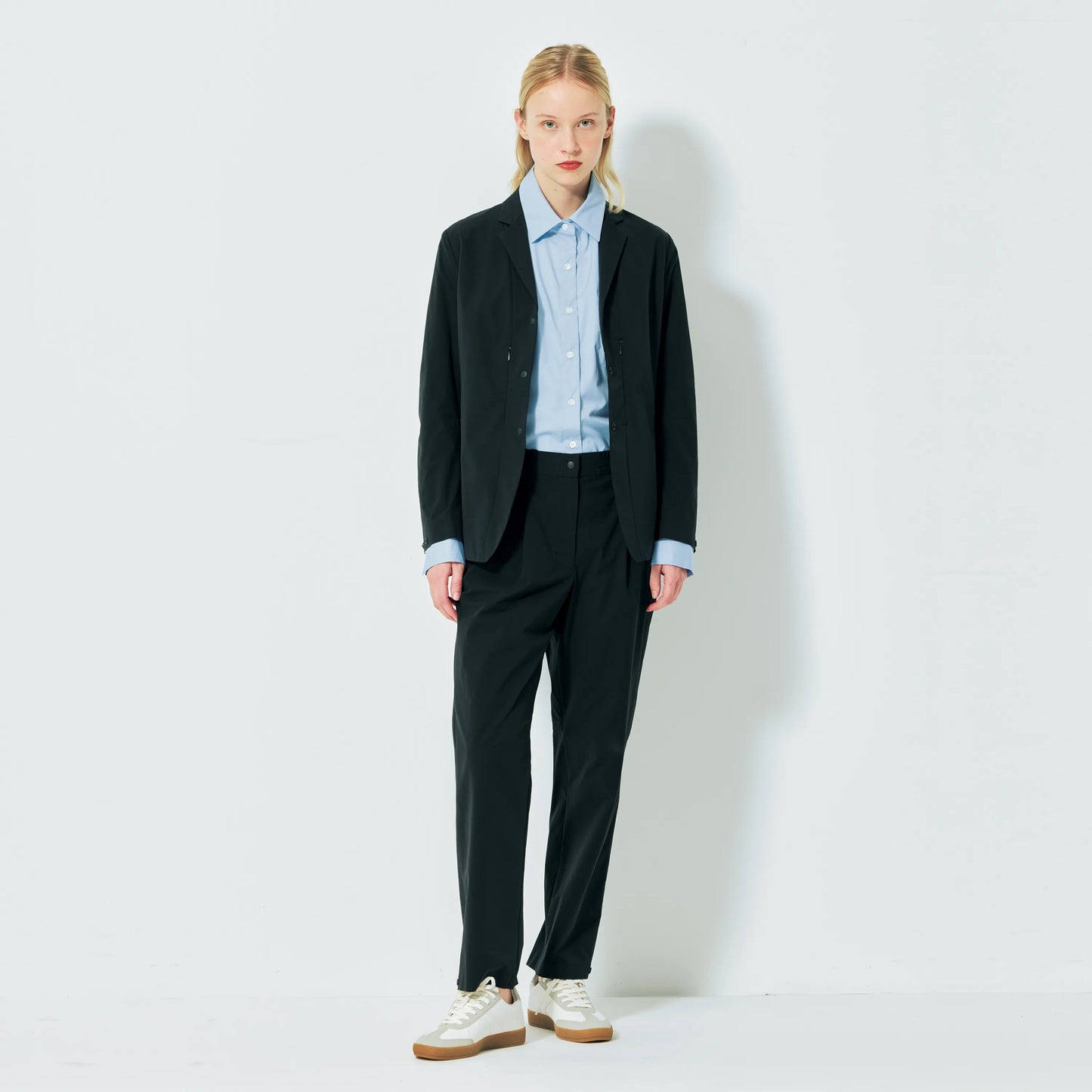 どこでもパンツ (レディース)