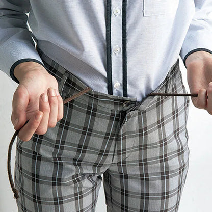 パンツ