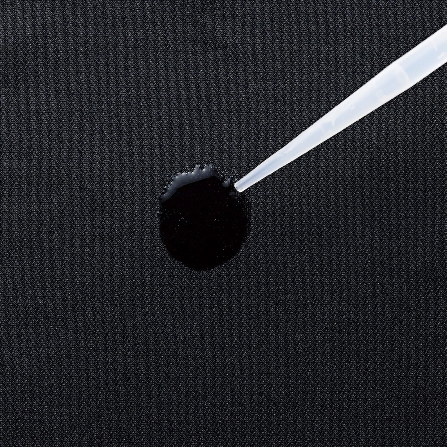 半袖ポロシャツ