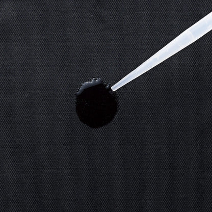 半袖ポロシャツ