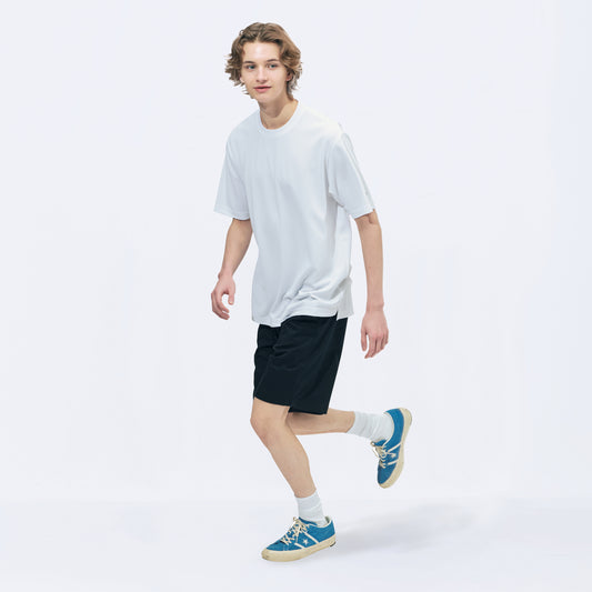 半袖Tシャツ