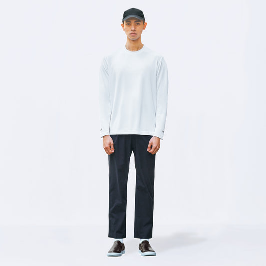 長袖Tシャツ