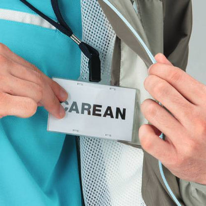 ウインドブレーカー