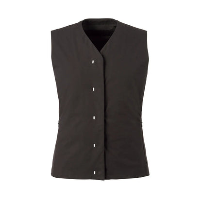 どこでもヒートベスト (レディース)