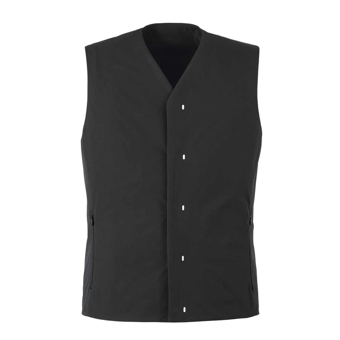 どこでもヒートベスト (メンズ)