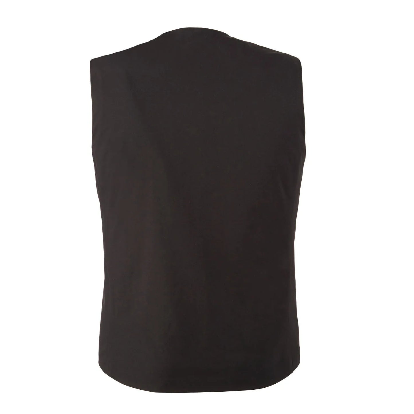 どこでもヒートベスト (メンズ)