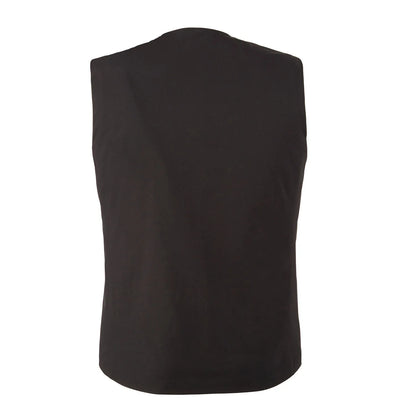 どこでもヒートベスト (メンズ)