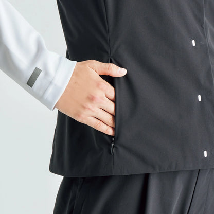 どこでもヒートベスト (メンズ)