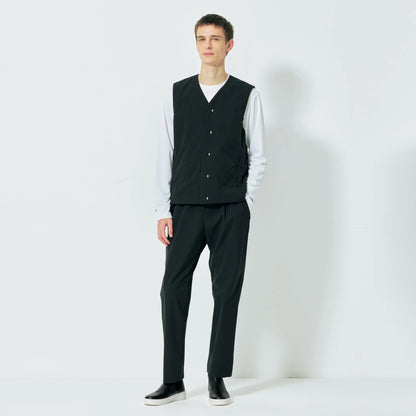 どこでもヒートベスト (メンズ)