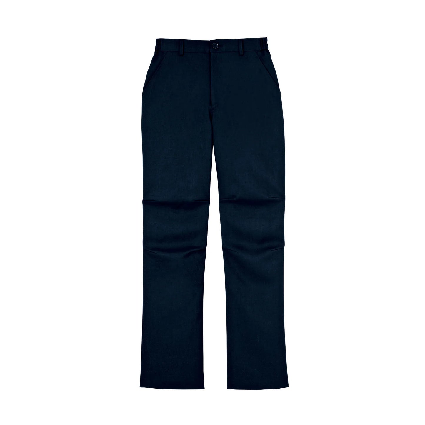 パンツ (レディース)