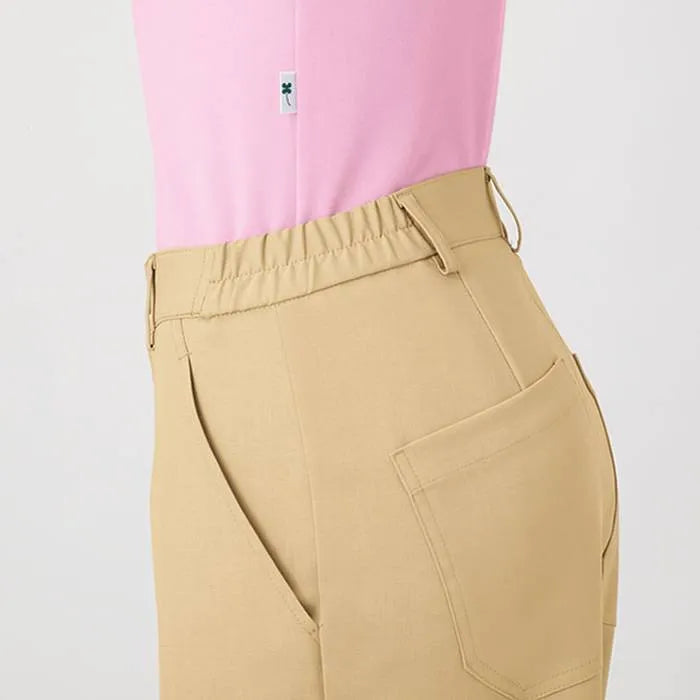 パンツ (レディース)