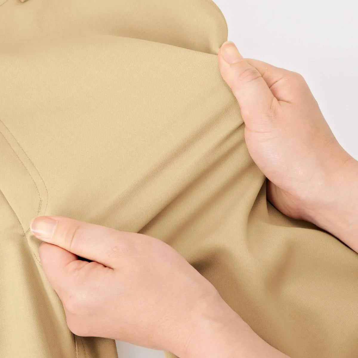 パンツ (レディース)