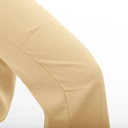 パンツ (レディース)