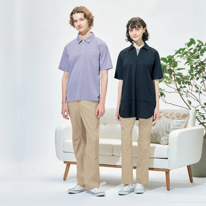 パンツ (レディース)