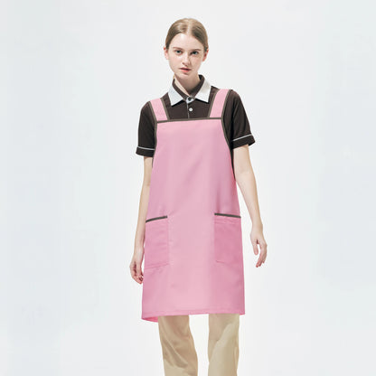 パンツ (レディース)