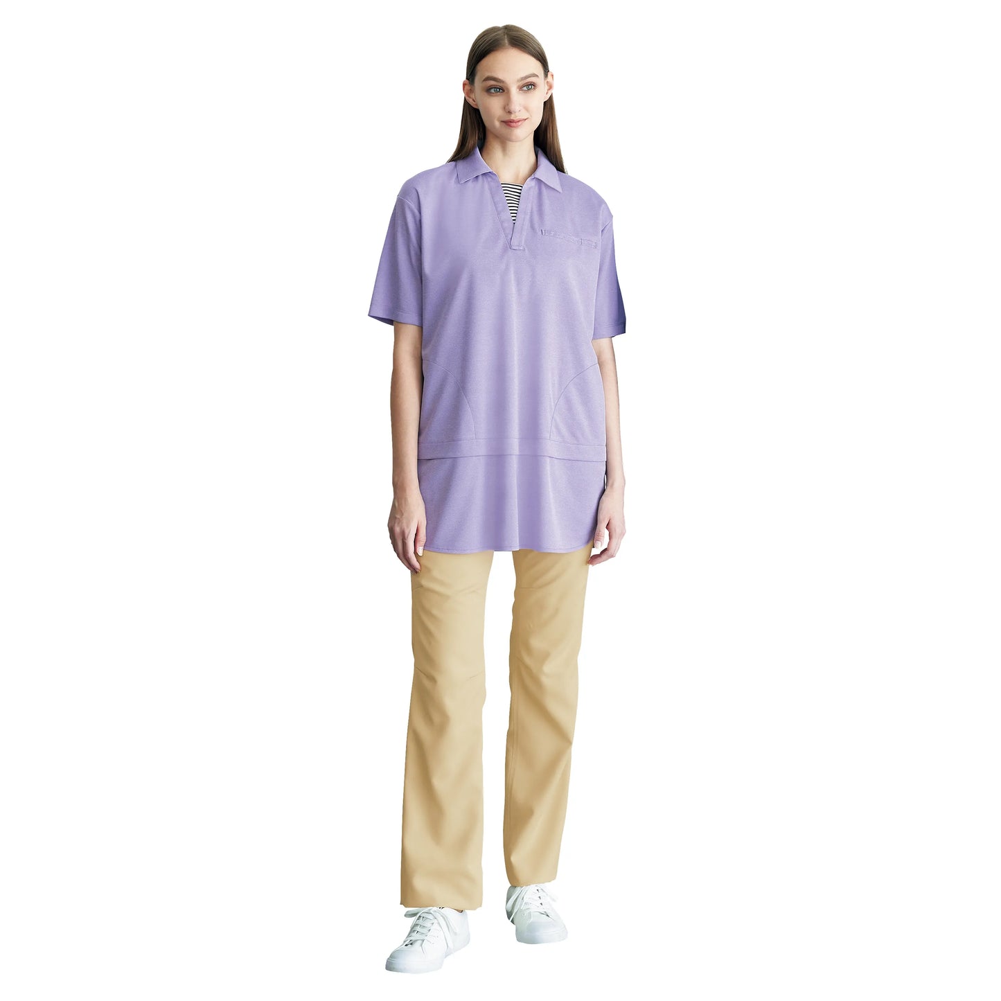 パンツ (レディース)