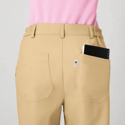 チノパンツ