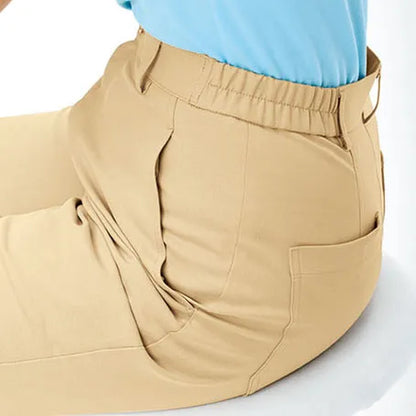 チノパンツ