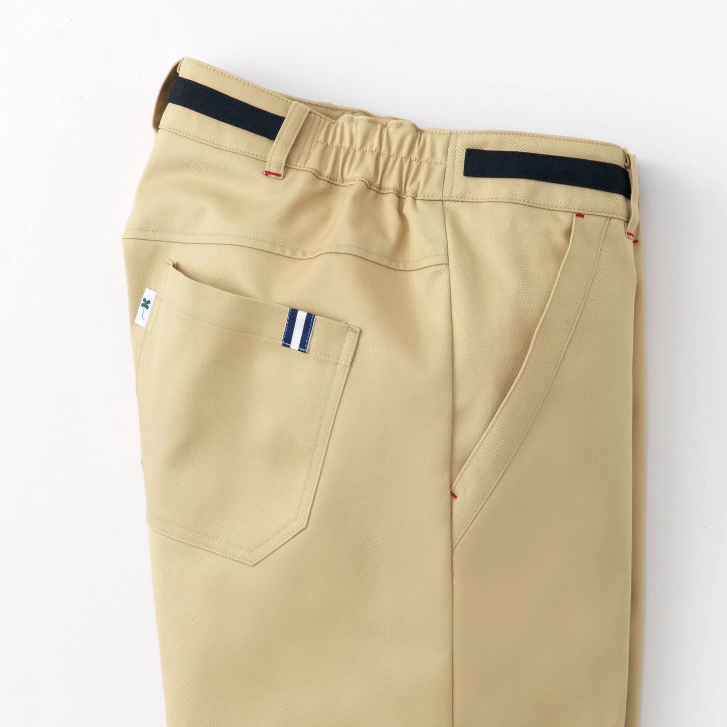 パンツ