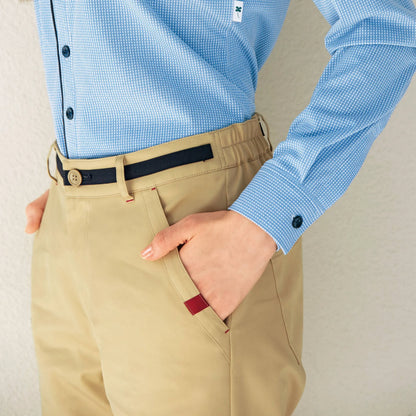 パンツ