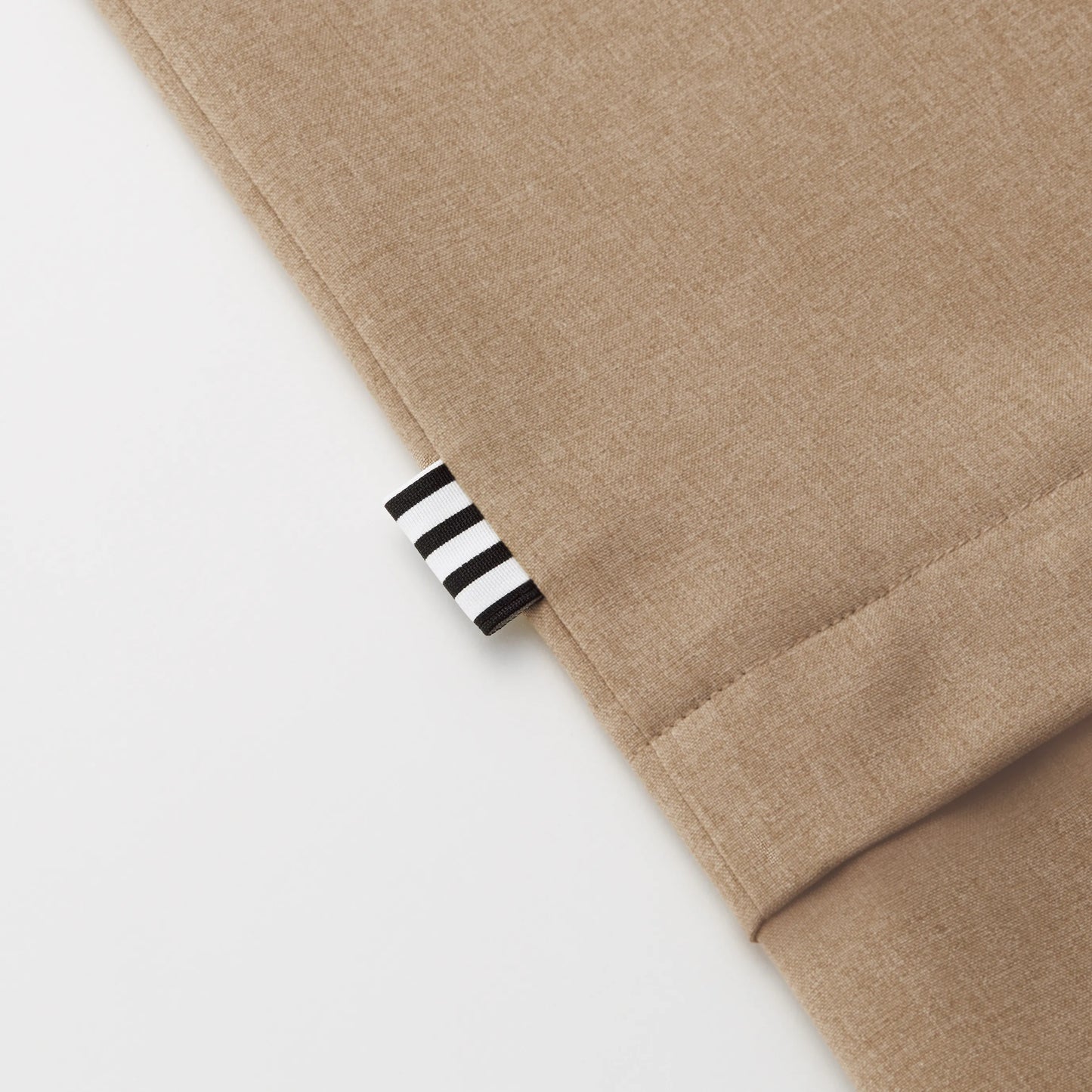 半袖プルオーバー